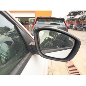 Recambio de retrovisor derecho para peugeot 208 ii (ub_, up_, uw_, uj_) 1.5 bluehdi 100 referencia OEM IAM   