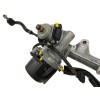 Recambio de cremallera direccion para infiniti q50 q50 premium hybrid referencia OEM IAM 490045CA1A  