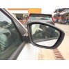 Recambio de retrovisor derecho para peugeot 208 ii (ub_, up_, uw_, uj_) 1.5 bluehdi 100 referencia OEM IAM   
