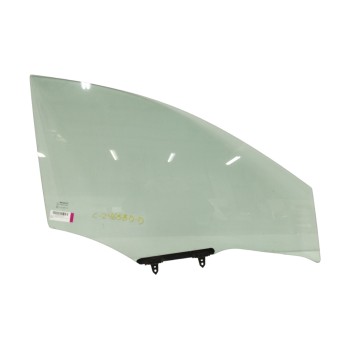 LUNA DELANTERA DERECHA 