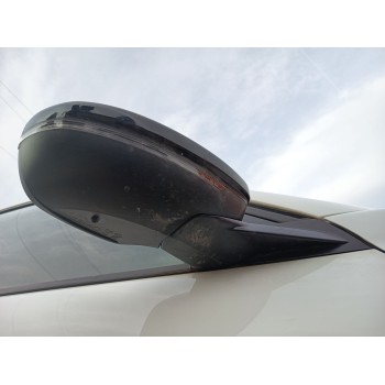 Recambio de retrovisor derecho para peugeot 208 ii (ub_, up_, uw_, uj_) 1.5 bluehdi 100 referencia OEM IAM   