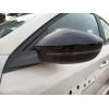 Recambio de retrovisor izquierdo para peugeot 208 ii (ub_, up_, uw_, uj_) 1.5 bluehdi 100 referencia OEM IAM   