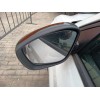 Recambio de retrovisor izquierdo para peugeot 208 ii (ub_, up_, uw_, uj_) 1.5 bluehdi 100 referencia OEM IAM   