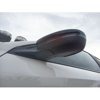 Recambio de retrovisor izquierdo para peugeot 208 ii (ub_, up_, uw_, uj_) 1.5 bluehdi 100 referencia OEM IAM   