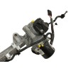 Recambio de cremallera direccion para infiniti q50 q50 premium hybrid referencia OEM IAM 490045CA1A  