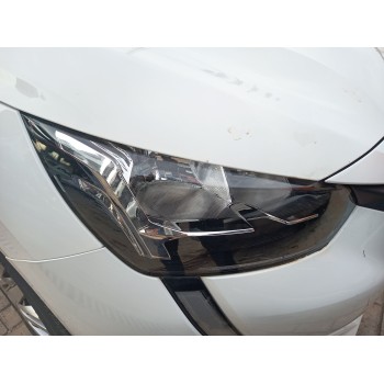 Recambio de faro derecho para peugeot 208 ii (ub_, up_, uw_, uj_) 1.5 bluehdi 100 referencia OEM IAM   