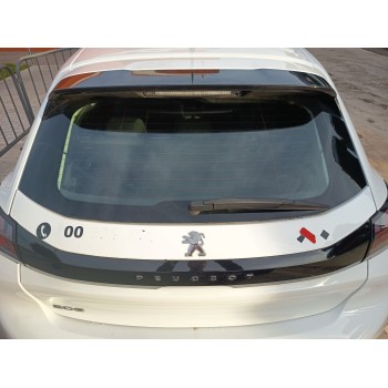 PORTON TRASERO 9827577380 