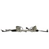 Recambio de cremallera direccion para infiniti q50 q50 premium hybrid referencia OEM IAM 490045CA1A  