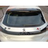 Recambio de porton trasero para peugeot 208 ii (ub_, up_, uw_, uj_) 1.5 bluehdi 100 referencia OEM IAM   