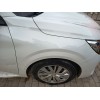 Recambio de aleta delantera derecha para peugeot 208 ii (ub_, up_, uw_, uj_) 1.5 bluehdi 100 referencia OEM IAM   