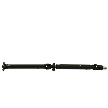 TRANSMISION CENTRAL 370004GA0A 160 CM 
