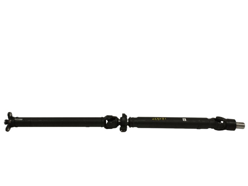 Recambio de transmision central para infiniti q50 q50 premium hybrid referencia OEM IAM 370004GA0A 160 CM 
