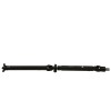 Recambio de transmision central para infiniti q50 q50 premium hybrid referencia OEM IAM 370004GA0A 160 CM 