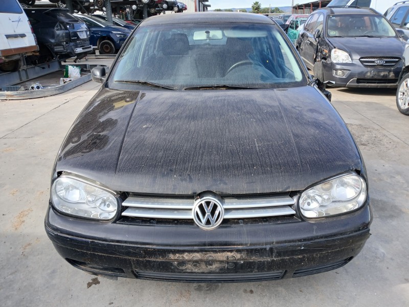 Recambio de carroceria corte para volkswagen golf iv berlina (1j1) 1.9 tdi referencia OEM IAM   