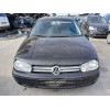 Recambio de carroceria corte para volkswagen golf iv berlina (1j1) 1.9 tdi referencia OEM IAM   