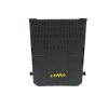 Recambio de caja reles / fusibles para citroën c4 picasso exclusive referencia OEM IAM 9664059080  