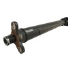 Recambio de transmision central para infiniti q50 q50 premium hybrid referencia OEM IAM 370004GA0A 160 CM 