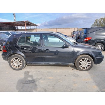 Recambio de carroceria corte para volkswagen golf iv berlina (1j1) 1.9 tdi referencia OEM IAM   