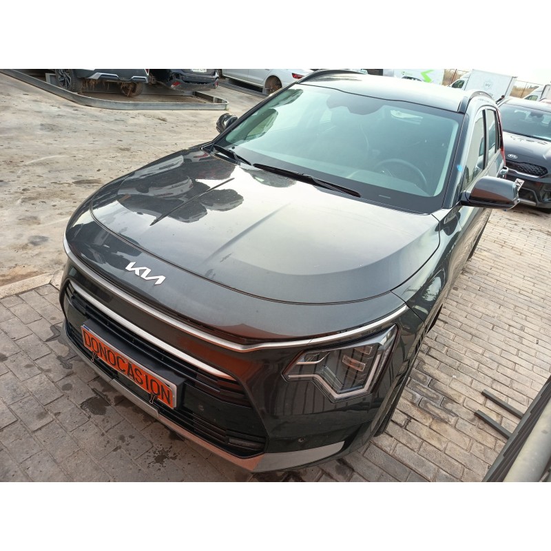 PILOTO TRASERO IZQUIERDO PARAGOLPES