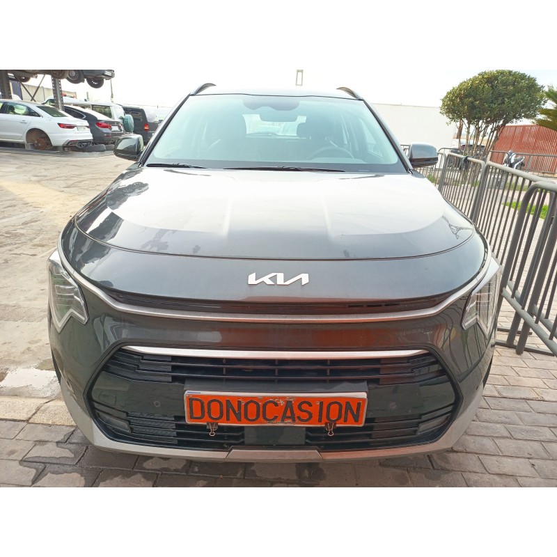 PILOTO TRASERO IZQUIERDO PARAGOLPES