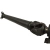 Recambio de transmision central para infiniti q50 q50 premium hybrid referencia OEM IAM 370004GA0A 160 CM 