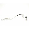 Recambio de tubos aire acondicionado para volkswagen new beetle (9c1/1c1) 2.0 referencia OEM IAM 1C1820743E  