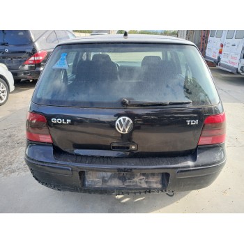 Recambio de carroceria corte para volkswagen golf iv berlina (1j1) 1.9 tdi referencia OEM IAM   