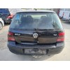 Recambio de carroceria corte para volkswagen golf iv berlina (1j1) 1.9 tdi referencia OEM IAM   
