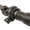 Recambio de transmision central para infiniti q50 q50 premium hybrid referencia OEM IAM 370004GA0A 160 CM 