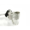 Recambio de tubos aire acondicionado para volkswagen new beetle (9c1/1c1) 2.0 referencia OEM IAM 1C1820743E  