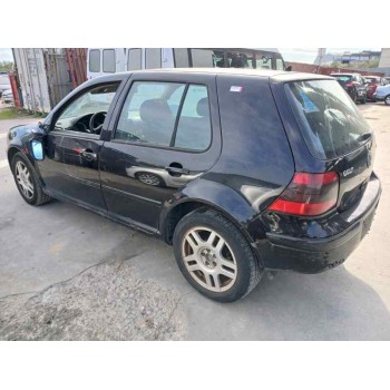 Recambio de carroceria corte para volkswagen golf iv berlina (1j1) 1.9 tdi referencia OEM IAM   
