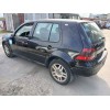 Recambio de carroceria corte para volkswagen golf iv berlina (1j1) 1.9 tdi referencia OEM IAM   