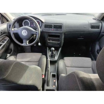 Recambio de carroceria corte para volkswagen golf iv berlina (1j1) 1.9 tdi referencia OEM IAM   
