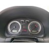 Recambio de carroceria corte para volkswagen golf iv berlina (1j1) 1.9 tdi referencia OEM IAM   