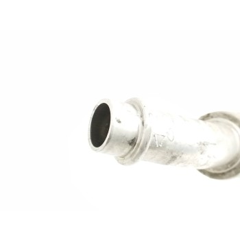 Recambio de tubos aire acondicionado para volkswagen new beetle (9c1/1c1) 2.0 referencia OEM IAM 1C1820743E  