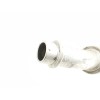 Recambio de tubos aire acondicionado para volkswagen new beetle (9c1/1c1) 2.0 referencia OEM IAM 1C1820743E  