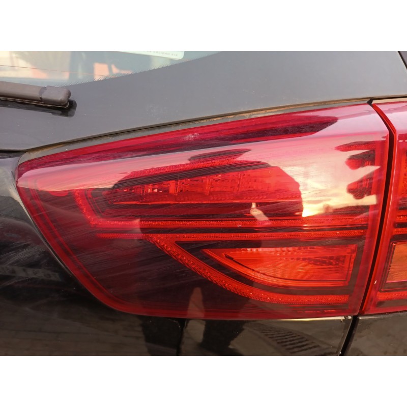 KIA NIRO I (DE) 2021