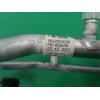 Recambio de tubos aire acondicionado para hyundai h350 kasten 2.5 crdi cat referencia OEM IAM 9922059000  