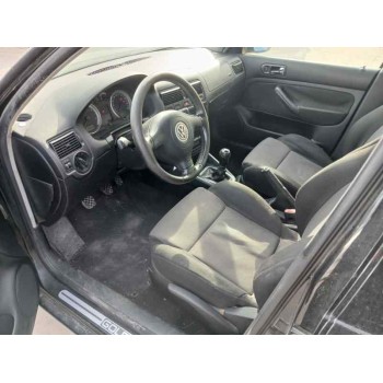 Recambio de carroceria corte para volkswagen golf iv berlina (1j1) 1.9 tdi referencia OEM IAM   