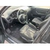 Recambio de carroceria corte para volkswagen golf iv berlina (1j1) 1.9 tdi referencia OEM IAM   