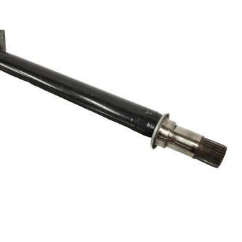 Recambio de transmision delantera derecha para mercedes-benz clase a (w176) 1.5 cdi cat referencia OEM IAM A2463302801  