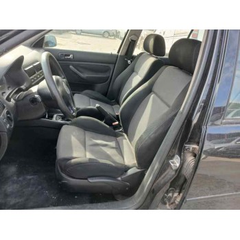 Recambio de carroceria corte para volkswagen golf iv berlina (1j1) 1.9 tdi referencia OEM IAM   