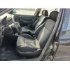 Recambio de carroceria corte para volkswagen golf iv berlina (1j1) 1.9 tdi referencia OEM IAM   