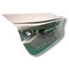 Recambio de tapa maletero para toyota corolla sedán (_e21_) 1.8 vvti hybrid (mzea12, zre211, zwe211) referencia OEM IAM 6440102F