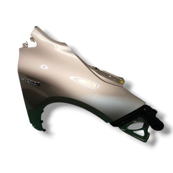 Recambio de aleta delantera derecha para toyota corolla sedán (_e21_) 1.8 vvti hybrid (mzea12, zre211, zwe211) referencia OEM IA