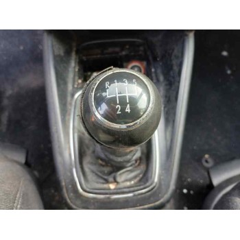 Recambio de carroceria corte para volkswagen golf iv berlina (1j1) 1.9 tdi referencia OEM IAM   