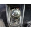 Recambio de carroceria corte para volkswagen golf iv berlina (1j1) 1.9 tdi referencia OEM IAM   