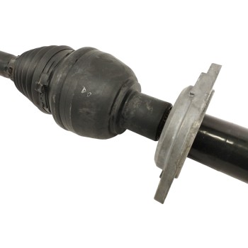 Recambio de transmision delantera derecha para mercedes-benz clase a (w176) 1.5 cdi cat referencia OEM IAM A2463302801  