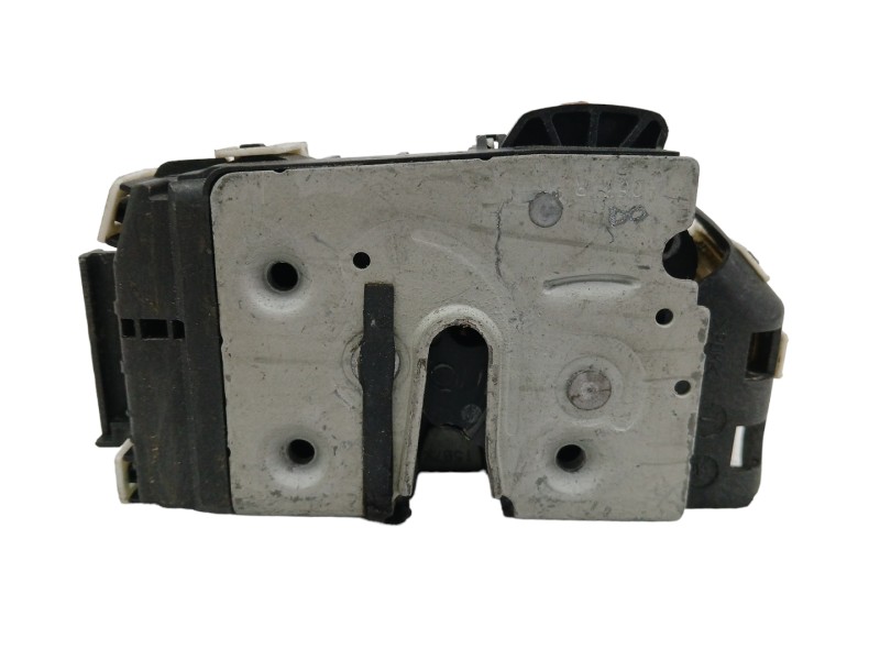 Recambio de cerradura puerta delantera derecha para dodge caliber se referencia OEM IAM   