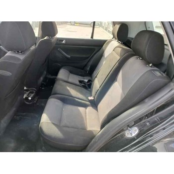Recambio de carroceria corte para volkswagen golf iv berlina (1j1) 1.9 tdi referencia OEM IAM   